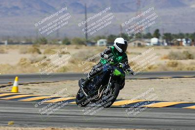 media/Mar-08-2025-TrackXperience (Sat) [[277b597a28]]/4-Level 1/Session 2 (Turn 4)/